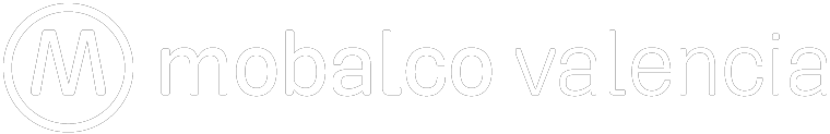 Logo Valencia
